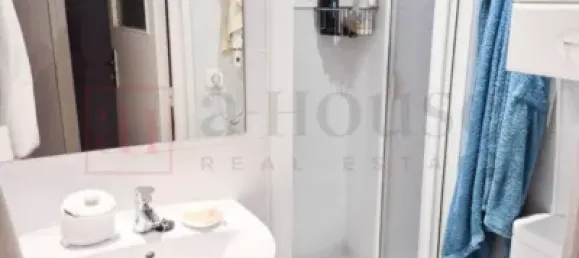 Apartamento de 5 dormitorios en Madrid, Spain No. 136614 23