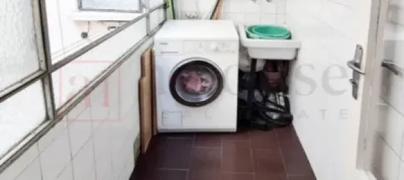 Apartamento de 5 dormitorios en Madrid, Spain No. 136614 11