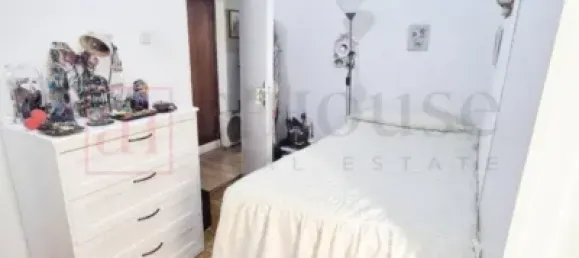 Apartamento de 5 dormitorios en Madrid, Spain No. 136614 20