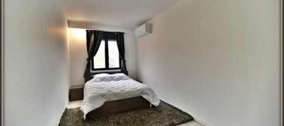 2 bedrooms House in Tarn-et-Garonne, France No. 285347 10