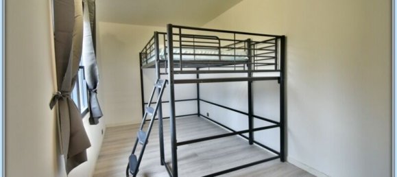 2 bedrooms House in Tarn-et-Garonne, France No. 285347 11