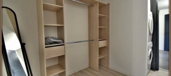 2 bedrooms House in Tarn-et-Garonne, France No. 285347 9