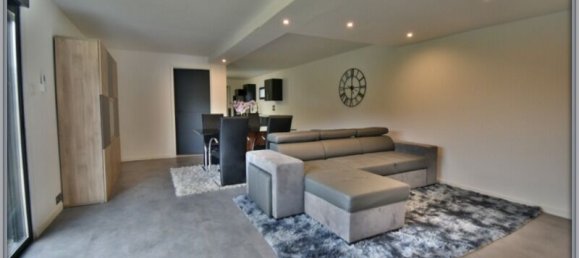 2 bedrooms House in Tarn-et-Garonne, France No. 285347 6