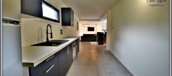 2 bedrooms House in Tarn-et-Garonne, France No. 285347 3