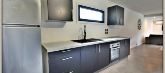 2 bedrooms House in Tarn-et-Garonne, France No. 285347 4