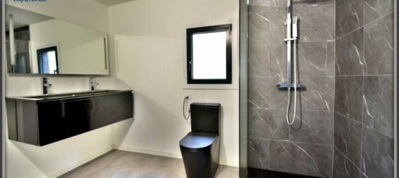 2 bedrooms House in Tarn-et-Garonne, France No. 285347 8