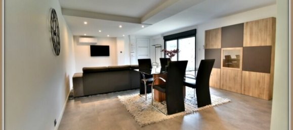 2 bedrooms House in Tarn-et-Garonne, France No. 285347 2