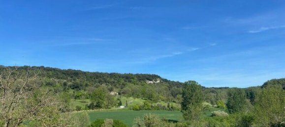 2 bedrooms House in Tarn-et-Garonne, France No. 285347 12