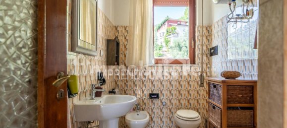 5 chambres Villa à Monreale, Italy No. 321078 43