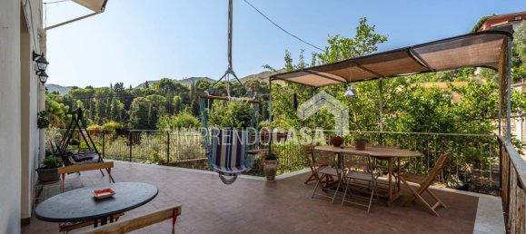 5 chambres Villa à Monreale, Italy No. 321078 13