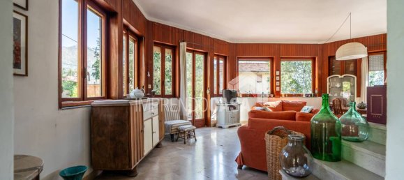 5 chambres Villa à Monreale, Italy No. 321078 18