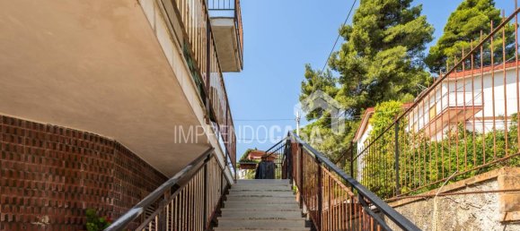 5 chambres Villa à Monreale, Italy No. 321078 5