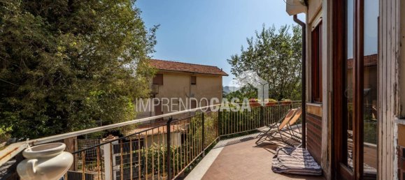 5 chambres Villa à Monreale, Italy No. 321078 7