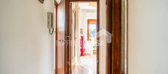 5 chambres Villa à Monreale, Italy No. 321078 39