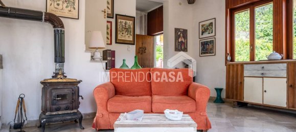 5 chambres Villa à Monreale, Italy No. 321078 25