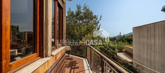 5 chambres Villa à Monreale, Italy No. 321078 9