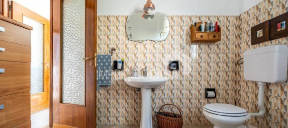 5 chambres Villa à Monreale, Italy No. 321078 33