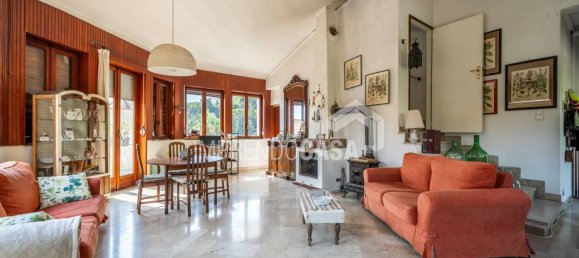 5 chambres Villa à Monreale, Italy No. 321078 20