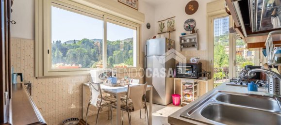 5 chambres Villa à Monreale, Italy No. 321078 30