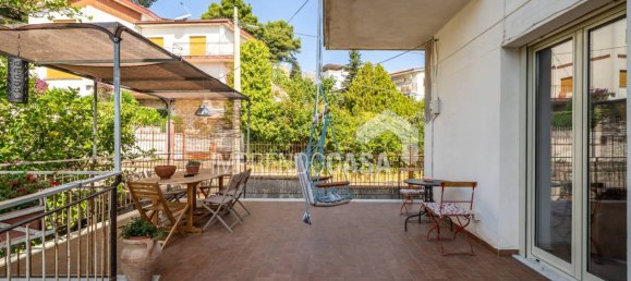 5 chambres Villa à Monreale, Italy No. 321078 16