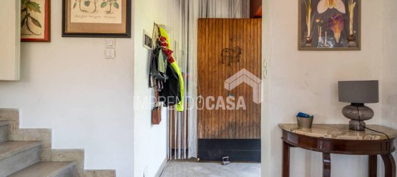 5 chambres Villa à Monreale, Italy No. 321078 17