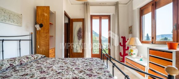 5 chambres Villa à Monreale, Italy No. 321078 41