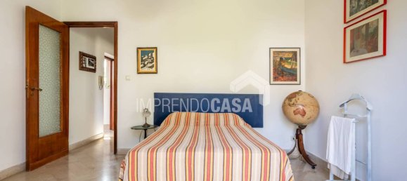 5 chambres Villa à Monreale, Italy No. 321078 50