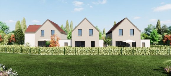 3 chambres Maison à Habsheim, France No. 88142 3