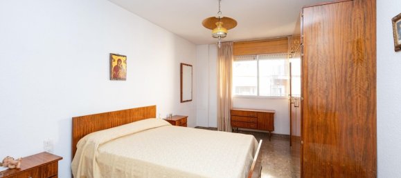 8 bedrooms Duplex in Granada, Spain No. 20943 4