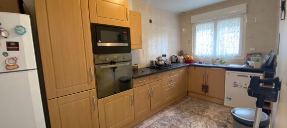 5 Schlafzimmer Haus in Le Mans, France, Nr. 202136 6