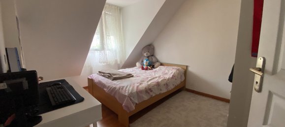 5 Schlafzimmer Haus in Le Mans, France, Nr. 202136 8