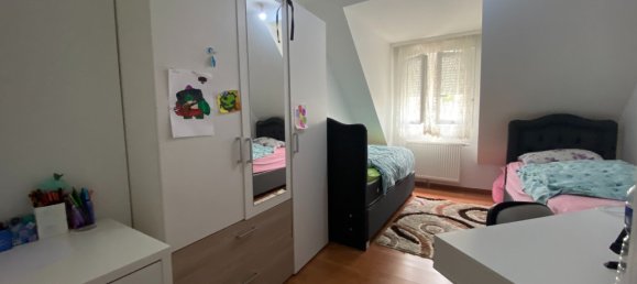 5 Schlafzimmer Haus in Le Mans, France, Nr. 202136 9