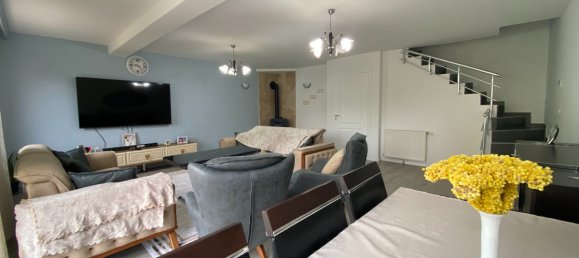 5 Schlafzimmer Haus in Le Mans, France, Nr. 202136 4