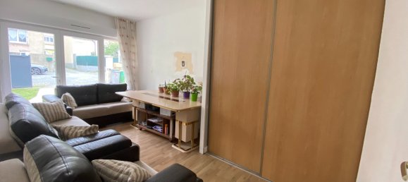 5 Schlafzimmer Haus in Le Mans, France, Nr. 202136 5