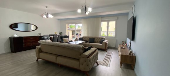 5 Schlafzimmer Haus in Le Mans, France, Nr. 202136 3