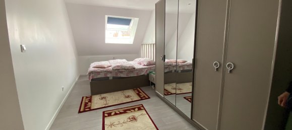 5 Schlafzimmer Haus in Le Mans, France, Nr. 202136 10