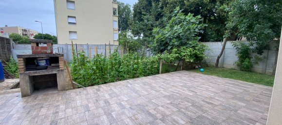 5 Schlafzimmer Haus in Le Mans, France, Nr. 202136 13