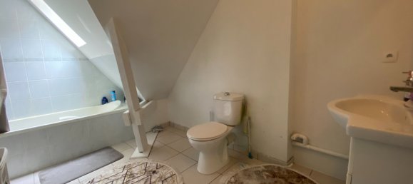 5 Schlafzimmer Haus in Le Mans, France, Nr. 202136 7