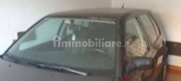 2 غرف نوم منزل في Trezzano Rosa, Italy رقم 357267 17