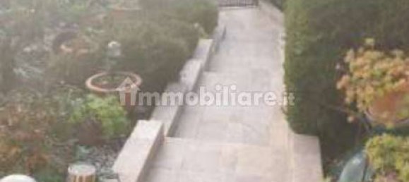 2 غرف نوم منزل في Trezzano Rosa, Italy رقم 357267 5