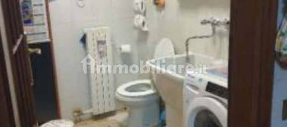 2 غرف نوم منزل في Trezzano Rosa, Italy رقم 357267 15