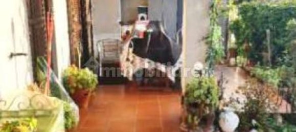 2 غرف نوم منزل في Trezzano Rosa, Italy رقم 357267 3