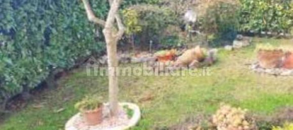 2 غرف نوم منزل في Trezzano Rosa, Italy رقم 357267 2