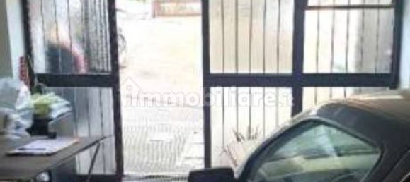 2 غرف نوم منزل في Trezzano Rosa, Italy رقم 357267 18