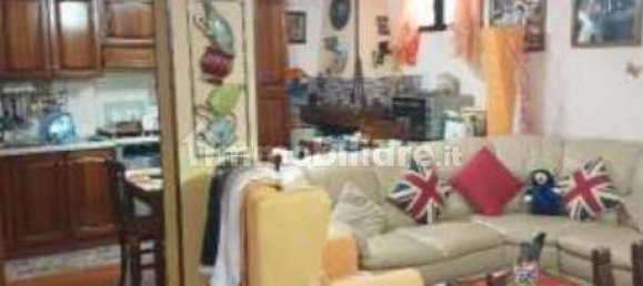 2 غرف نوم منزل في Trezzano Rosa, Italy رقم 357267 14