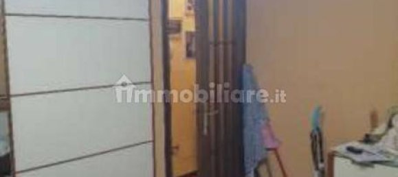 2 غرف نوم منزل في Trezzano Rosa, Italy رقم 357267 9