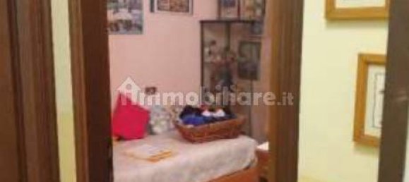 2 غرف نوم منزل في Trezzano Rosa, Italy رقم 357267 10