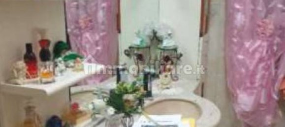 2 غرف نوم منزل في Trezzano Rosa, Italy رقم 357267 12