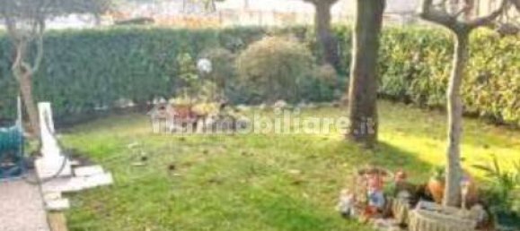 2 غرف نوم منزل في Trezzano Rosa, Italy رقم 357267 4