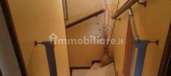 2 غرف نوم منزل في Trezzano Rosa, Italy رقم 357267 8